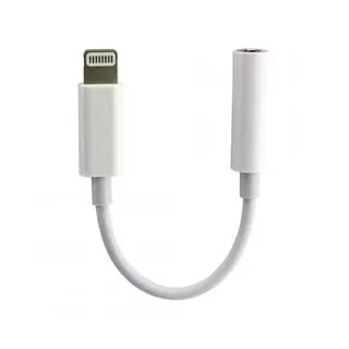 Glucometro Gmate Smart, Para Uso En Smartphone con entrada de AURICULAR