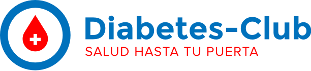 Diabetes Club