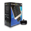 Glucometro Gmate On, Para Uso En Smartphone Android